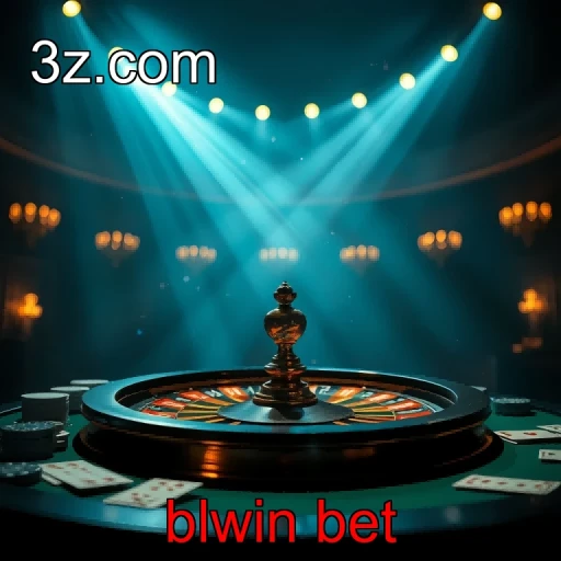 Aposte no Tennis com a Experiência Única do blwin bet