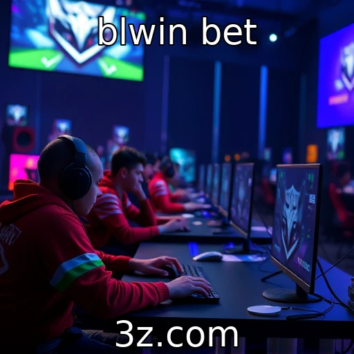 A evolução dos eSports e suas ligas