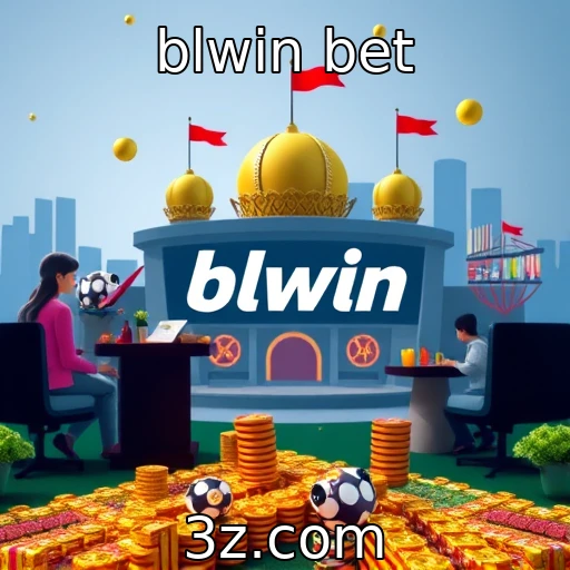 O impacto dos jogos de azar na economia local