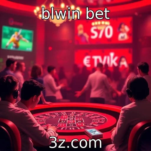 como a gamificação está mudando diferentes setores