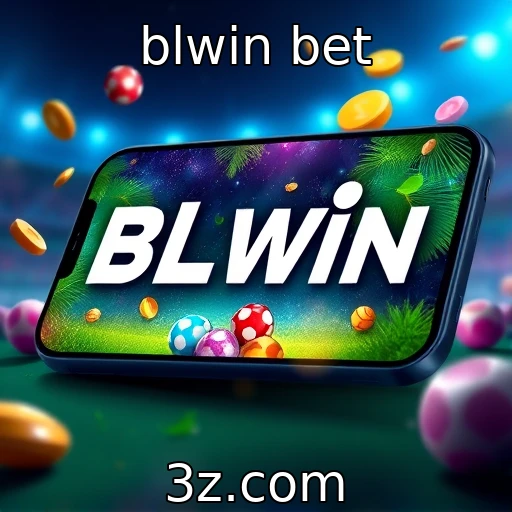 Desenvolvimento de jogos móveis em ascensão global