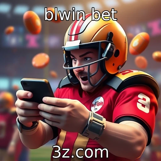 Tecnologia de jogos móveis avança rapidamente