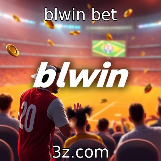 Crescimento das apostas online no Brasil