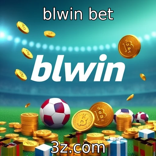 O crescimento das apostas online em novos mercados