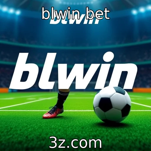 Apostas online crescem com novos regulamentos