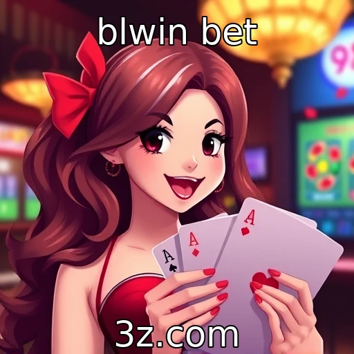 Comparativo entre cassinos físicos e virtuais