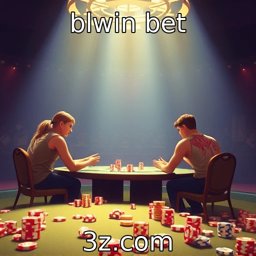 Mudanças no comportamento dos jogadores durante a pandemia