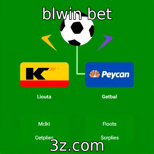 Preferências dos jogadores em relação a métodos de pagamento