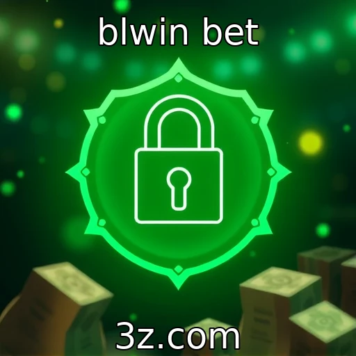 Evolução das tecnologias de segurança em plataformas de apostas